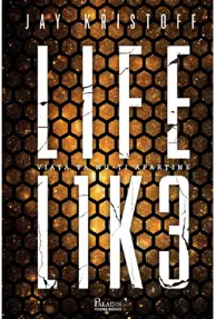 Lifel1k3 Vol. 1 Realistik  