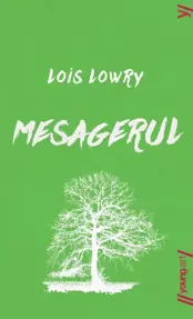 Mesagerul  