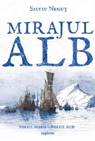 Mirajul alb   