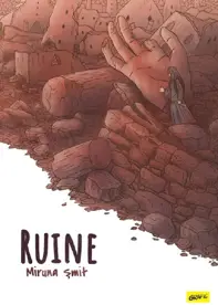 Ruine  