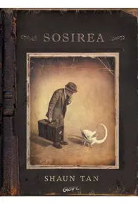 Sosirea  