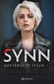 Synn #2 