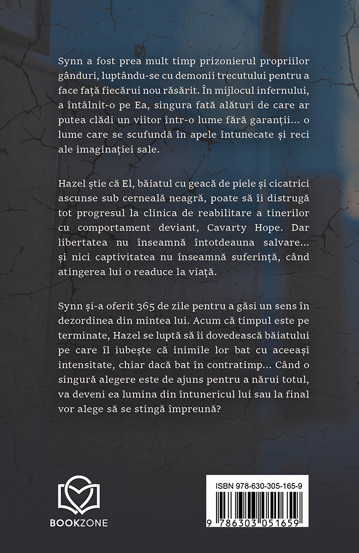 Pachet Dragoste si tragedie