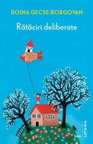 Rataciri deliberate