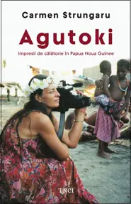 Agutoki