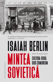 Mintea sovietica