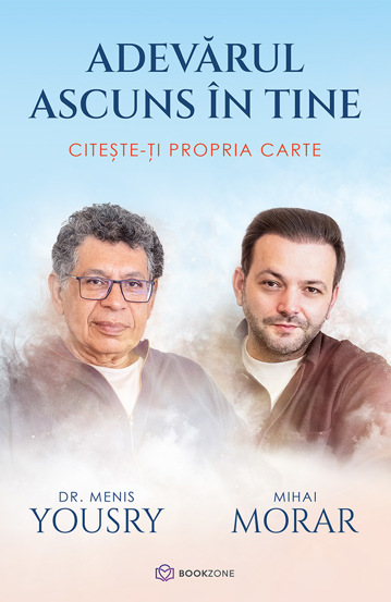 Pachet Drumul spre sinele autentic