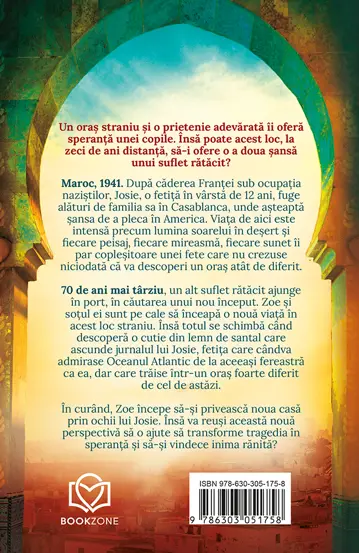 Pachet Povestile nespuse ale razboiului