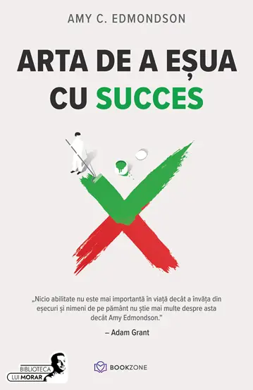 Pachet Imbratiseaza transformarea