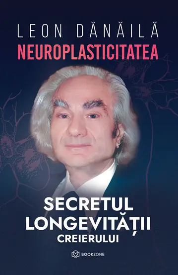 Pachet Secrete Dezvaluite