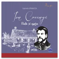 Ion Creanga