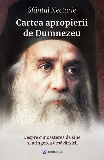 Pachet Sfintele Invataturi