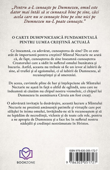Pachet Sfintele Invataturi