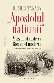 „Apostolul natiunii“