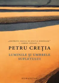 Luminile si umbrele sufletului