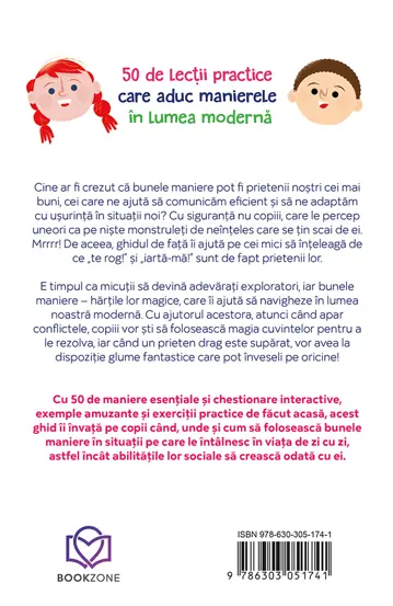 Pachet Lectii prin joc si joaca
