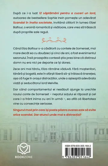 Pachet Vieti epice