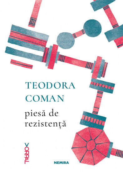 Piesa de rezistenta