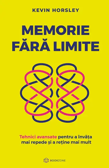 Pachet Inteligenta secventiala