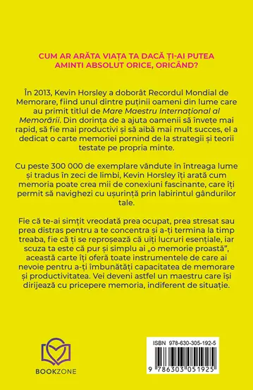 Pachet Inteligenta secventiala
