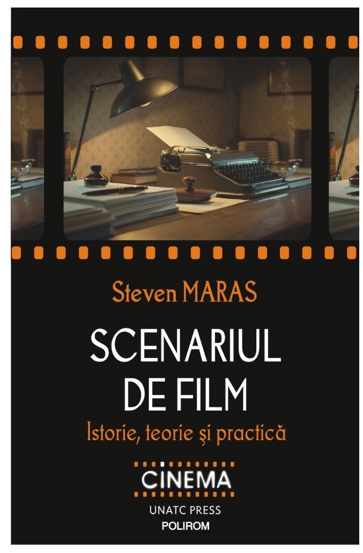 Scenariul de film