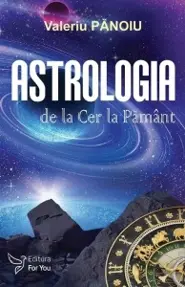 Astrologia de la Cer la Pamant