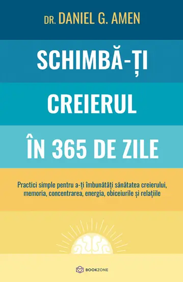 Pachet Sclipire de geniu
