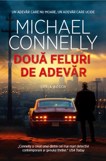 Doua feluri de adevar