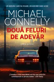 Doua feluri de adevar