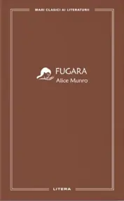 Fugara