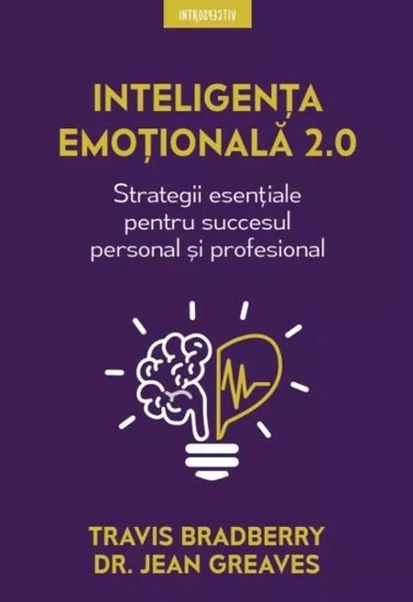 Inteligenta emotionala 2.0.