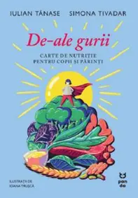 De-ale gurii