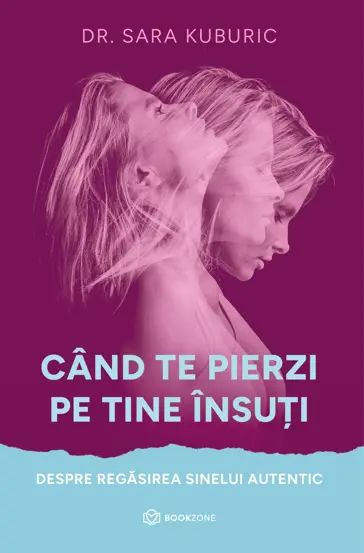 Pachet Cum sa apartii mereu