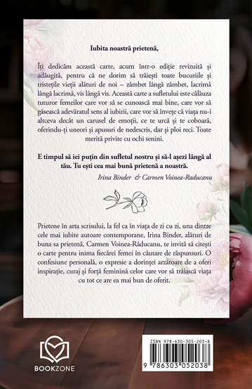 Pachet Suflete predestinate