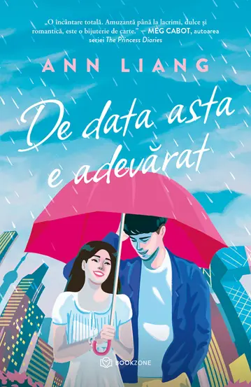 Pachet Romantici incurabili