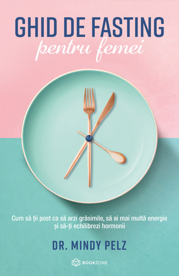 Pachet Sfaturi esentiale pentru sanatatea ta