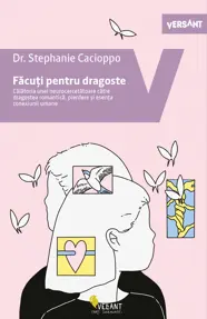 Făcuți pentru dragoste