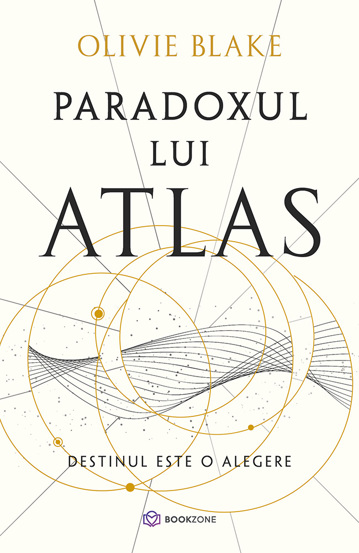 Pachet Academia intunericului