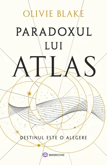Pachet Academia intunericului