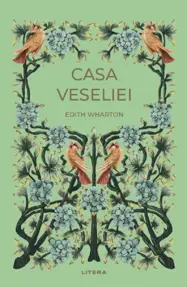 Casa veseliei