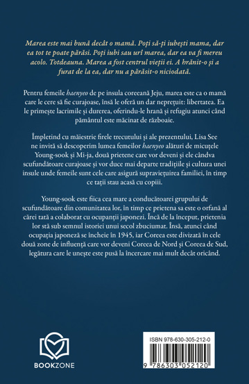 Pachet Femei care infrunta istoria