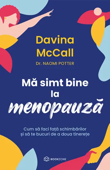 Pachet Primavara incepe cu tine