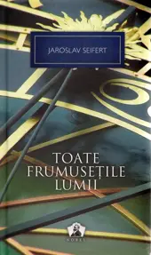 Toate frumusetile lumii