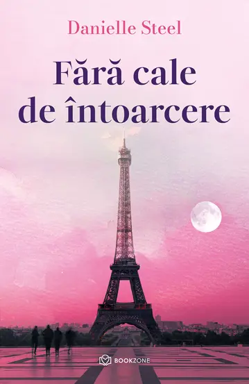 Pachet Iubire fara filtre