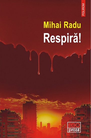 Respira!
