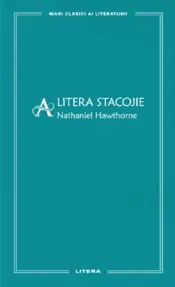 Litera stacojie