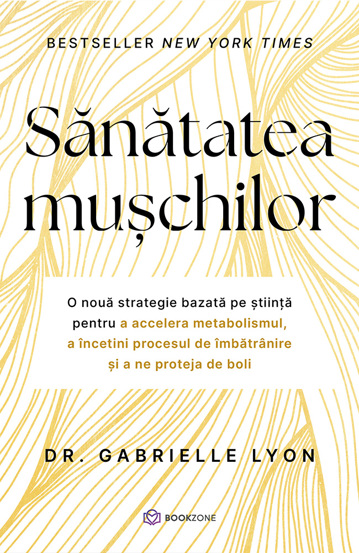 Pachet Pilonii sanatatii