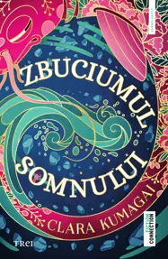 Zbuciumul somnului