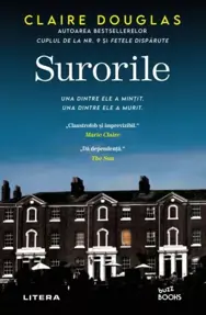 Surorile 