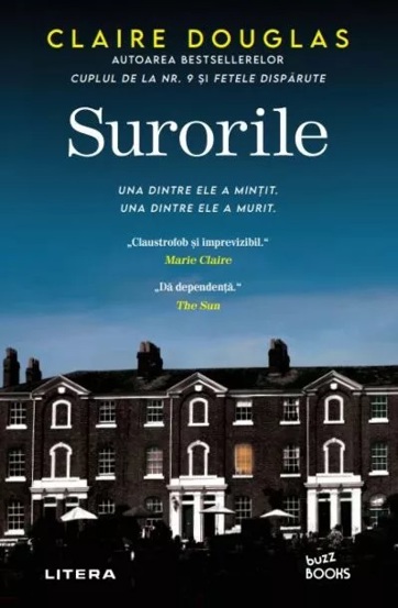Surorile 